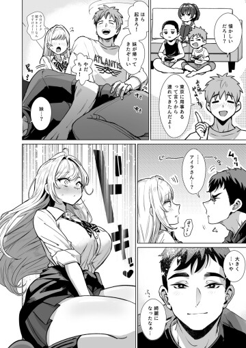  002