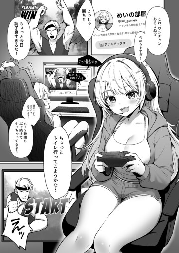  003