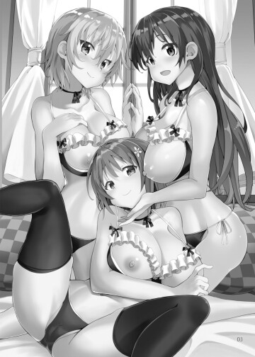 03