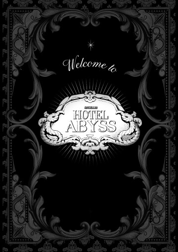 The Call of Abyss JP 003
