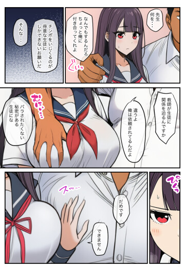 040