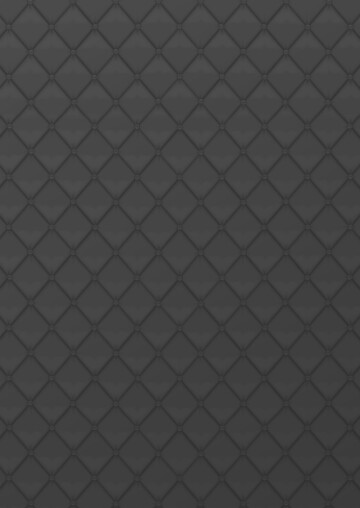 03 3 002
