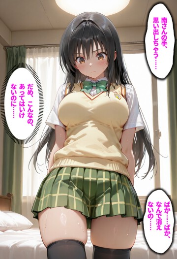 01 035