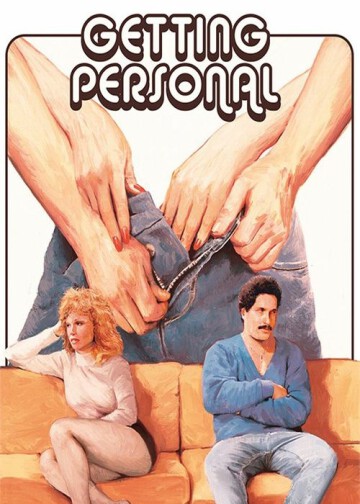 5142892.jpg