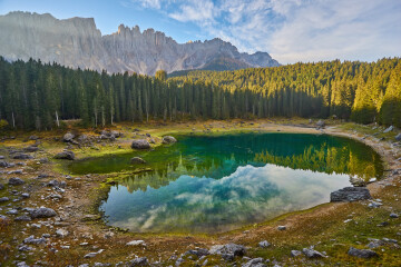 carezza-lake-val-di-fassa-dolomites-alps.jpg