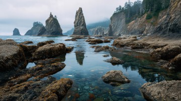 rugged-coastline-with-sea-stacks-clear-water.jpg