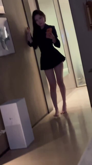 IMG_3215.mp4