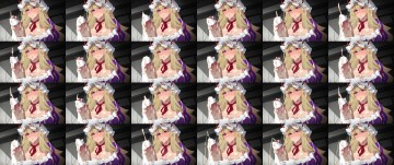 ゆかりん【完全版】 20260911 ilmqr s