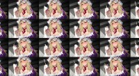 ゆかりん【完全版】 20260911 ilmqr s