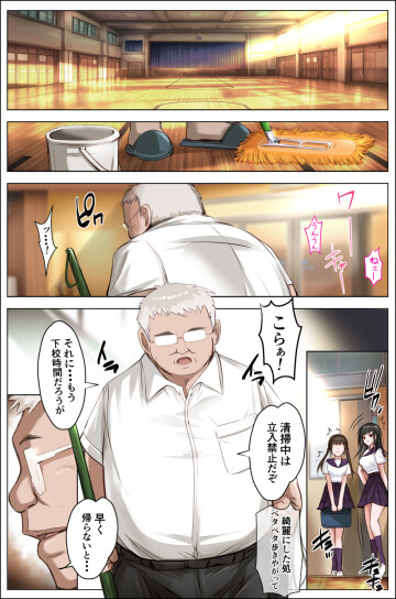 002