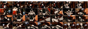 261007AlphaGRinTohsakaXMobscreenshot1