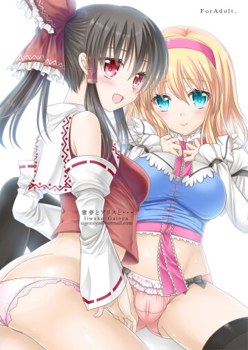  01