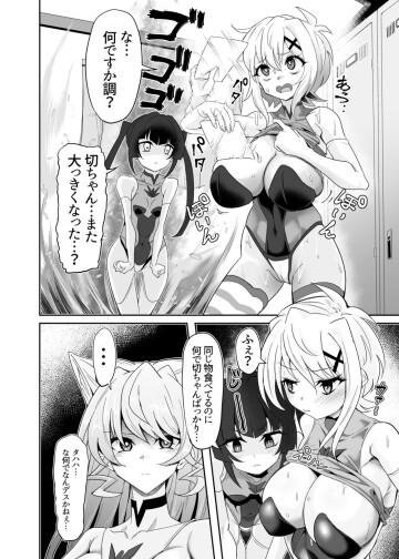  004