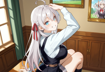ComfyUI 01122 