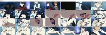 261024TotonitoSaberxRin Animationscreenshot1