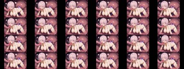 マシュ触手3 c2z3x s