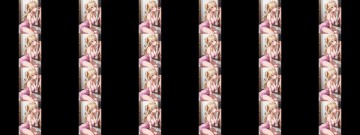 Bl 02 u4e58 s