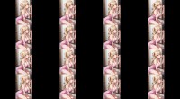 Bl 02 u4e58 s