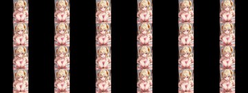 Bl 04 eu3e8 s