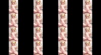 Bl 05 m9ln8 s