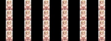 Bl 06 tlfcy s