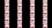 Bl 11 2gxgi s