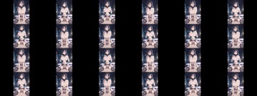 Cow 02 4soc6 s