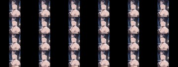 Cow 09 853oo s
