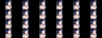 Cow 11 cj1bn s
