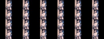 Fel 08 3sqiq s