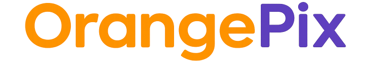 OrangePix